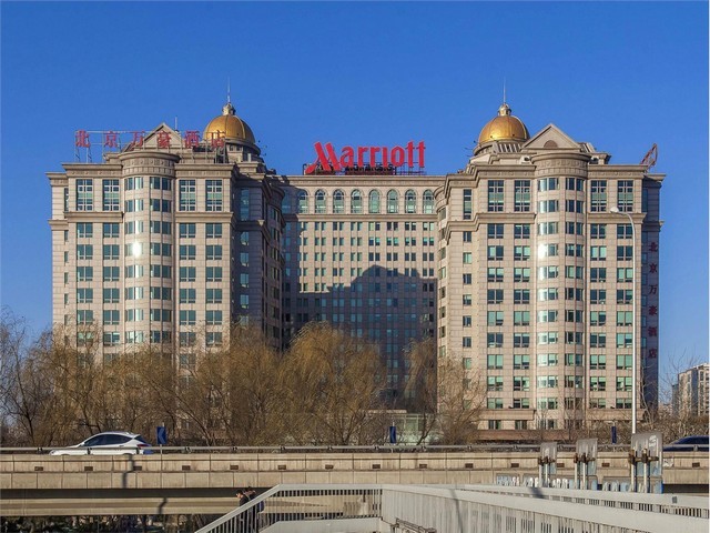 甘肃白色亚克力台面品牌