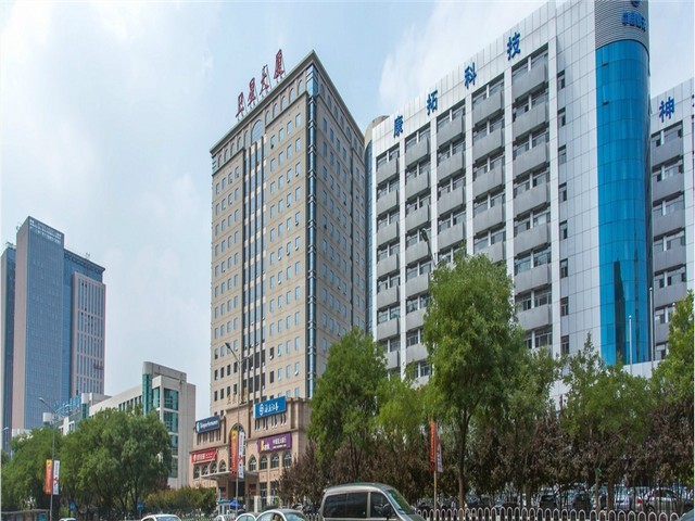 分体式氦检仪售后服务